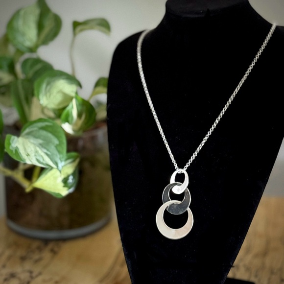 💎Jewelry Listings 💎 - Picture 5 of 12